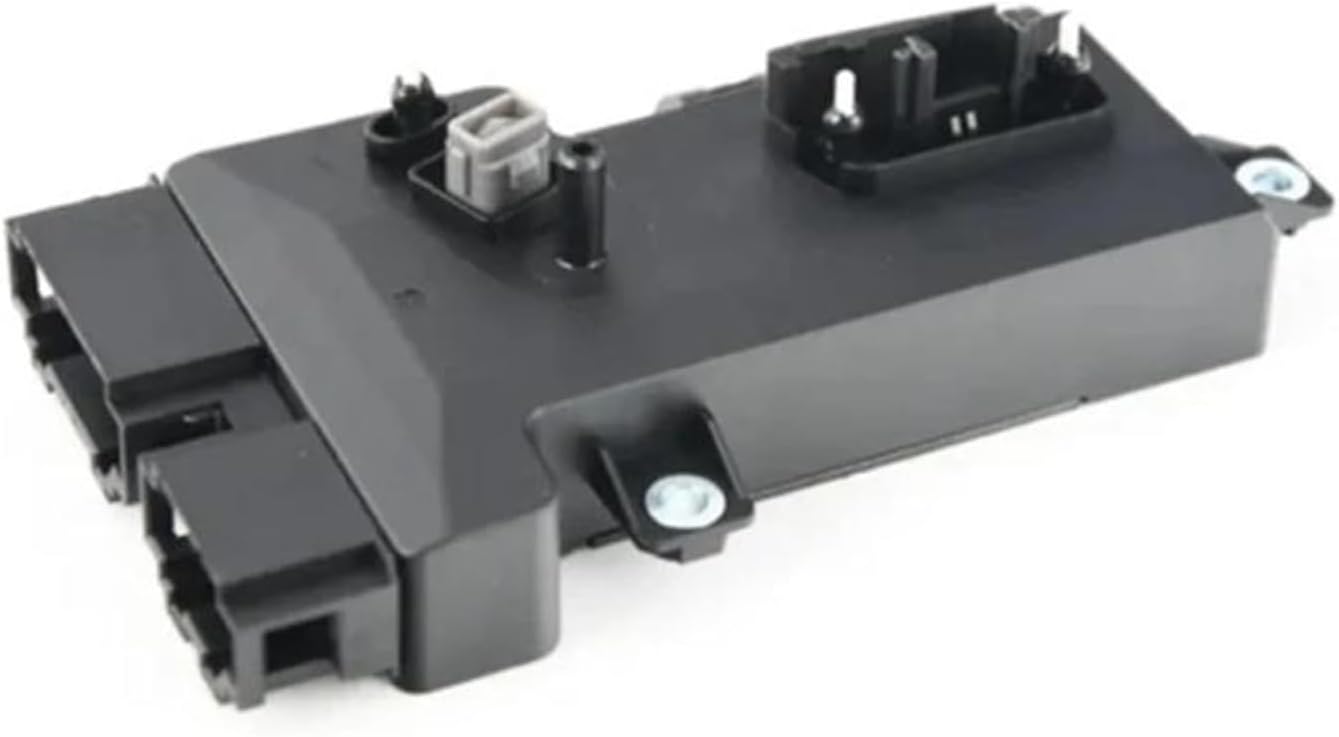 南部巌鷲堂造 日本海軍 御渡欧記念鉄瓶 軍艦鹿島香取供奉 大正十年 桐